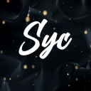 Discovery icon for Syrian Criminals Discord server