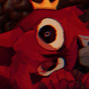 Discovery icon for Familiar Memory Discord server