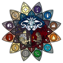 Discovery icon for The Convergence Mod Discord server
