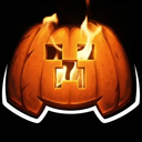 Discovery icon for MINECRAFT ESPAÑOL Discord server