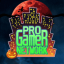 Discovery icon for ProGamerNetwork Discord server