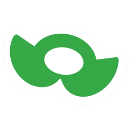Discovery icon for 🎃 LuigiCap Central 🎃 Discord server