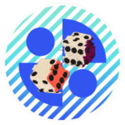 Discovery icon for AD Discord server