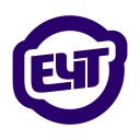 Discovery icon for Elite dos Quatro Traduções Discord server