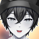 Discovery icon for ARMY BLACKY 2026 Discord server