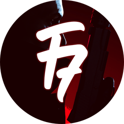 Discovery icon for Frote's Speedrun Community Discord server