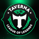 Discovery icon for Taverna di League Of Legends Discord server