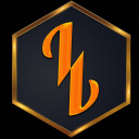 Discovery icon for LEX - COC Discord server