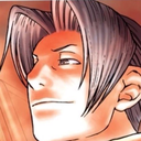 Discovery icon for The Entire Circus Discord server