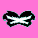 Discovery icon for LE SSERAFIM | PUREFLOW TOUR Discord server