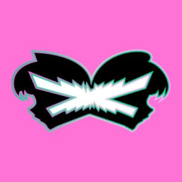 Discovery icon for LE SSERAFIM | PUREFLOW TOUR Discord server