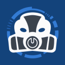 Discovery icon for Halo Mods Discord server