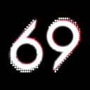 Discovery icon for 69 Community Discord server