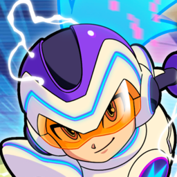 Discovery icon for BerserkBoy Games Discord server