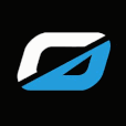 Discovery icon for Wheels 'ℜ' Us Discord server