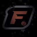 Discovery icon for Foxzie Discord server