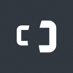 Discovery icon for SCOPE.GG Discord server