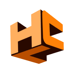 Discovery icon for HCL Gaming Community Discord server