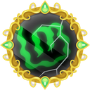 Discovery icon for Linux Mint Community🍵 Discord server