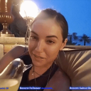 Discovery icon for SashaGrey Discord server