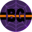 Discovery icon for BounceGaming Discord server