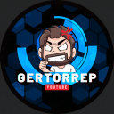 Discovery icon for gertorrep Inc. Discord server