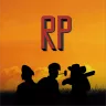 Discovery icon for The Road to 56 Roleplay Community Discord server
