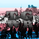 Discovery icon for The Great War Redux Discord server