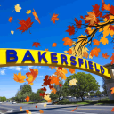 Discovery icon for Bakersfield, CA Discord server