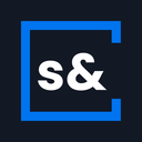 Discovery icon for s&box - Русское Сообщество Discord server