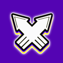 Discovery icon for Inkoming! Discord server