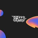 Discovery icon for Dz Otaku Discord server