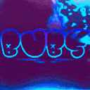 Discovery icon for BUBS Discord server