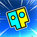 Discovery icon for DanoWorld 🌎 Discord server