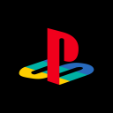 Discovery icon for PSX.Dev Discord server