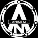 Discovery icon for Animem Discord server