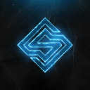 Discovery icon for Syna Discord server