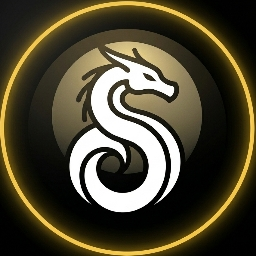 Discovery icon for BLACKORE Discord server