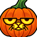 Discovery icon for MiSTer FPGA Discord server