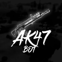 Discovery icon for AK Facility Discord server