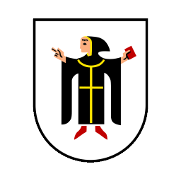 Discovery icon for München Discord server