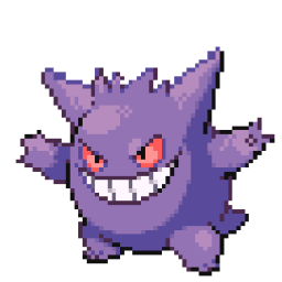 Discovery icon for PokéChill🎃 Discord server