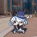 Discovery icon for Engrish' Bizarre Discord! Discord server
