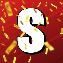 Discovery icon for Swe Bot Discord server