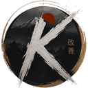 Discovery icon for KAIZEN COMMUNITY HUB Discord server
