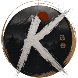 Discovery icon for KAIZEN COMMUNITY HUB Discord server