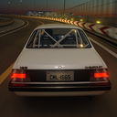 Discovery icon for DRKZ Assetto Corsa Community Discord server