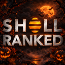 Discovery icon for Shell Shockers | Ranked Discord server