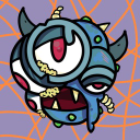 Discovery icon for 🎃 Kaww's Kingdom 🎃 Discord server