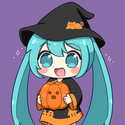 Discovery icon for ๐ ๐๐ ๐๐๐๐๐ฃ๐๐๐ ๐๐ ๐๐๐ ๐ช | ๐๐ฐ๐ค๐ข๐ญ๐ฐ๐ช๐ฅ โข ๐๐ฏ๐ช๐ฎ๐ฆ โข ๐๐ข๐ฎ๐ช๐ฏ๐จ โข ๐๐ฐ๐ฎ๐ถ๐ฏ๐ช๐ฅ๐ข๐ฅ โ๐๐ฒ๐ถรญ ๐ต๐ฐ๐ฅ๐ฐ๐ด ๐ด๐ฐ๐ฎ๐ฐ๐ด ๐ท๐ฆ๐ค๐ช๐ฏ๐ฐ๐ด.โ ๐ฉต Discord server
